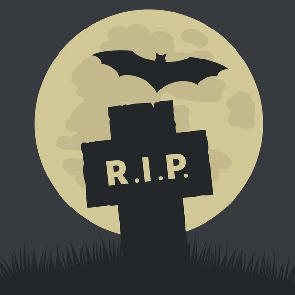 табличка rip. R i p на русском. I. I. надпись rip.