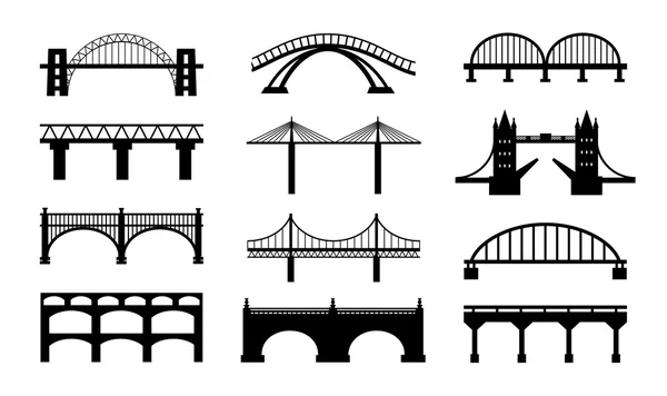 7 793 Cartoon Bridge Vector Images Free Royalty Free Cartoon Bridge Vectors Depositphotos