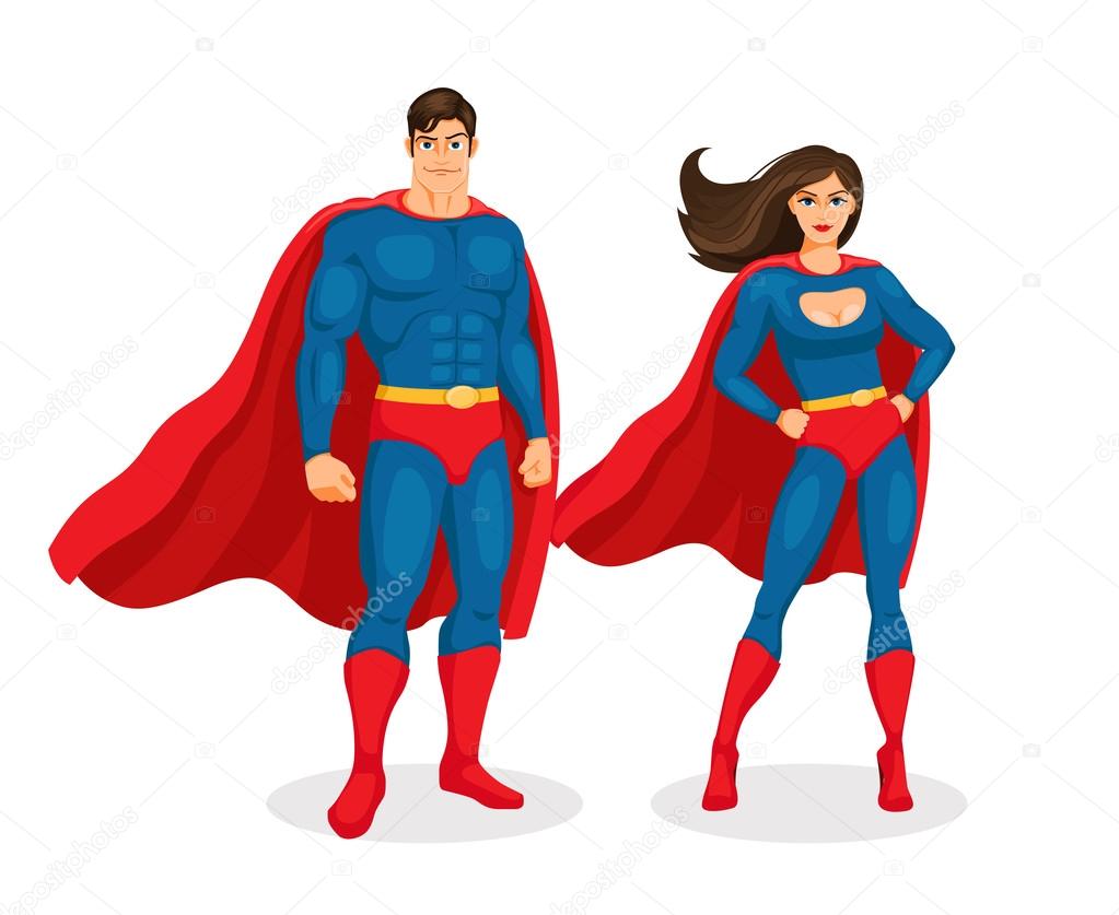 4 276 Superman Vectors Free Royalty Free Superman Vector Images Depositphotos 4 276 Superman Vectors Free Royalty Free Superman Vector Images Depositphotos