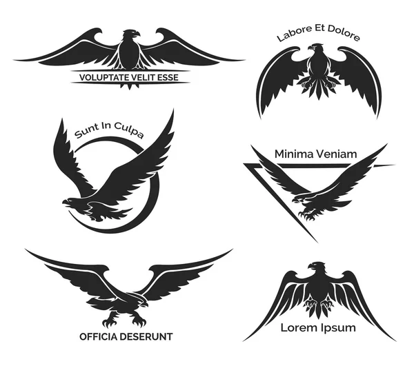 32 000 Eagle Logo Vector Images Free Royalty Free Eagle Logo Vectors Depositphotos