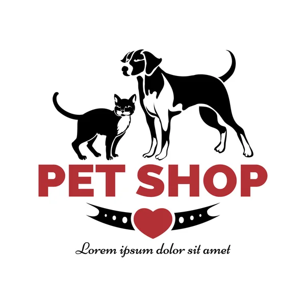 pets shop