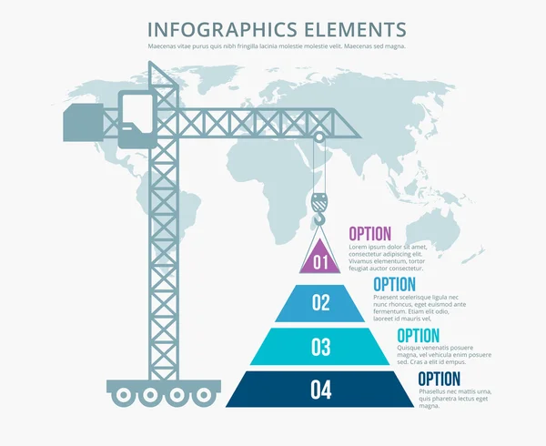 Pyramiding stock options