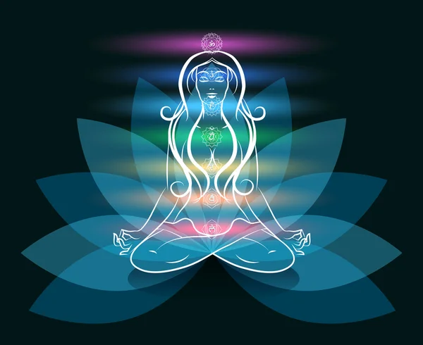 Free Free 124 Crown Chakra Svg SVG PNG EPS DXF File