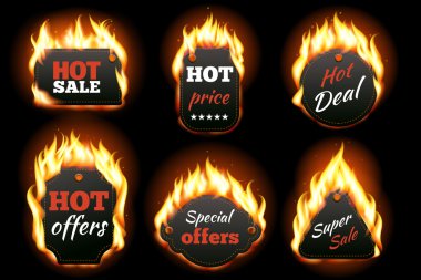 stock vector