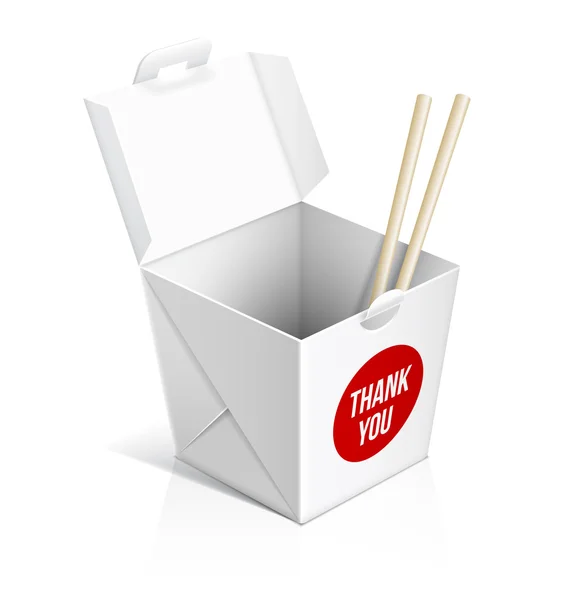 Download 1 549 Chinese Takeaway Vector Images Free Royalty Free Chinese Takeaway Vectors Depositphotos