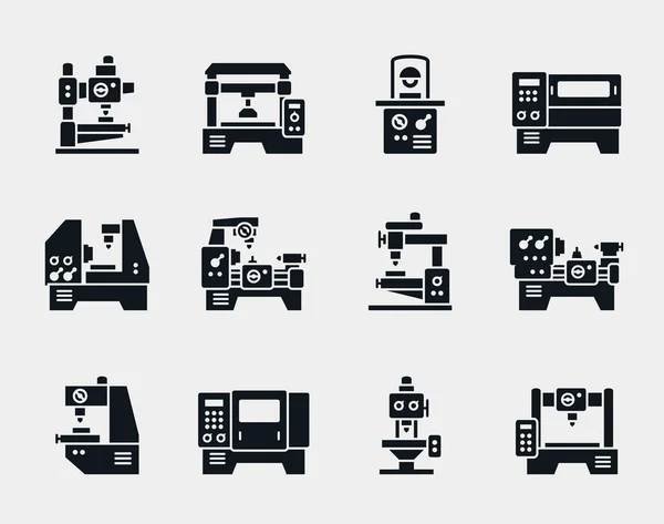 製造ストックベクター ロイヤリティフリー製造イラスト Depositphotos 製造ストックベクター ロイヤリティフリー製造イラスト Depositphotos