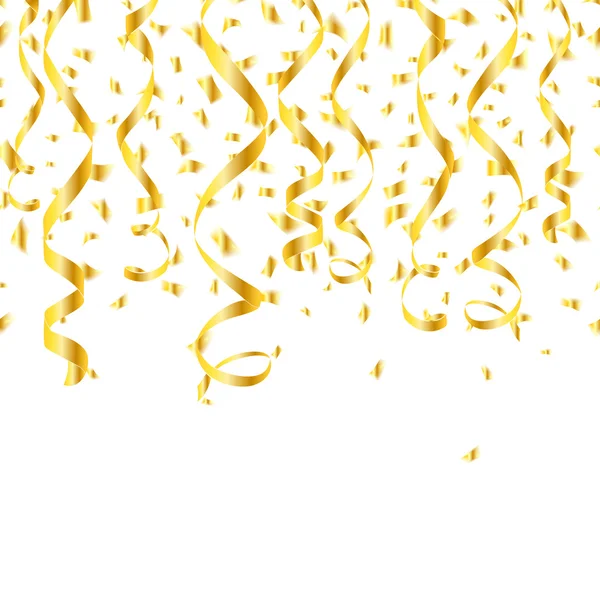 Featured image of post Confetes Dourado Png Now you can easily find free png images free transparent backgrounds vector images etc