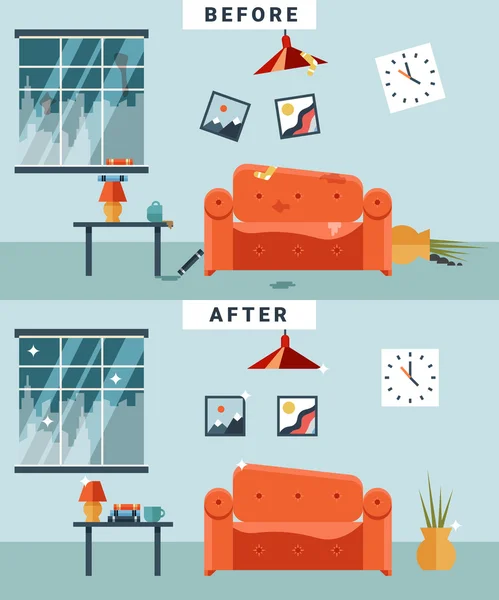 ᐈ Messy Stock Illustrations Royalty Free Messy Vectors
