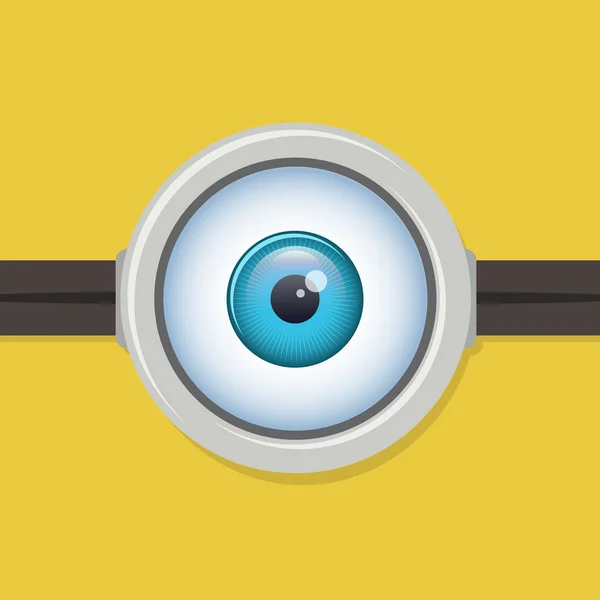 minion glasses svg minion glasses svg