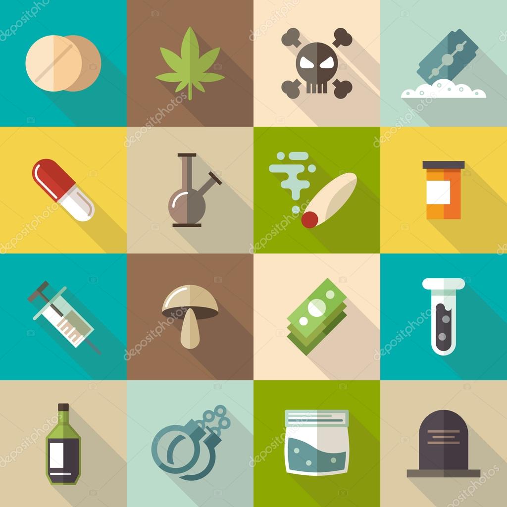Farmacia plana icono imágenes de stock de arte vectorial - Página 18 | Depositphotos Farmacia plana icono imágenes de stock de arte vectorial - Página 18 | Depositphotos