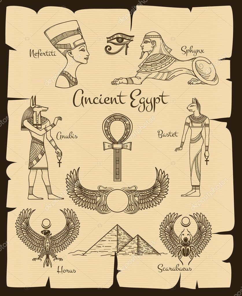 ancient egypt and copyright slater Classical literature: writings from ancient egypt paperbound $1295 $1700 add to cart michael slater hardbound $495 add. ancient egypt and copyright slater Classical literature: writings from ancient egypt paperbound $1295 $1700 add to cart michael slater hardbound $495 add.