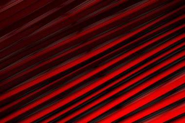 arka plan kırmızı 3d soyut dalgaların