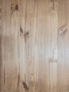 Arkaplan için ahşap doku kaynağı, yüksek çözünürlüklü doku