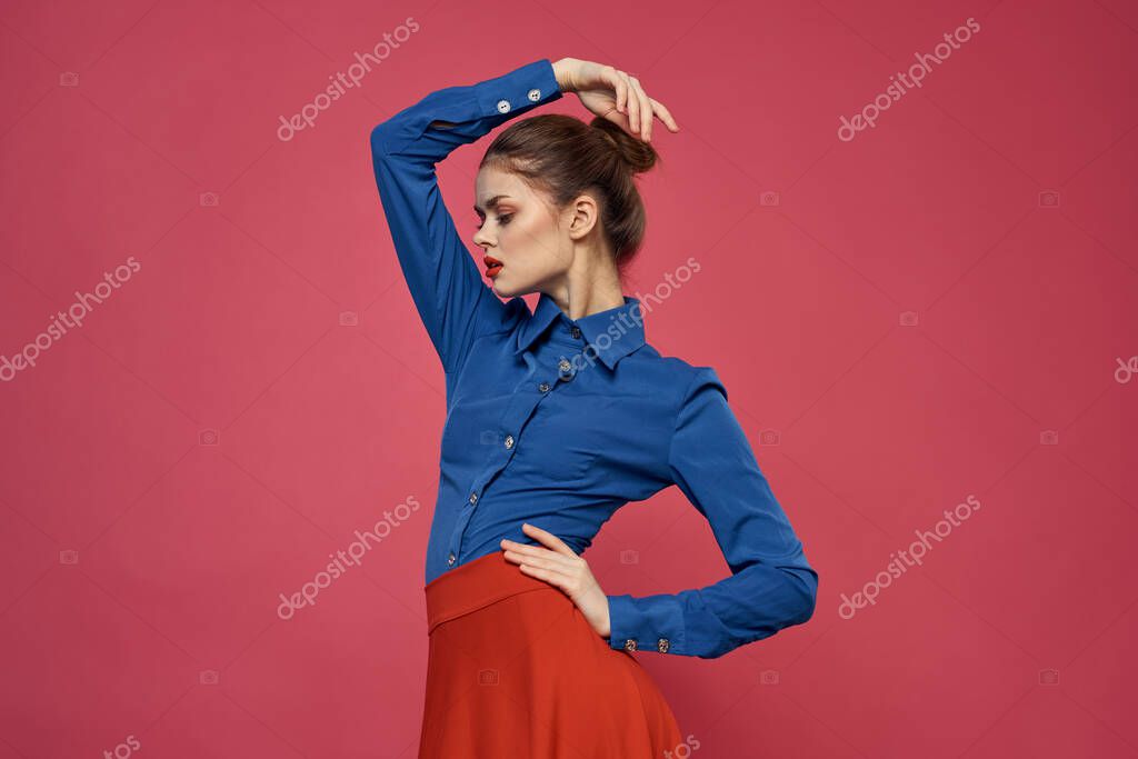 pro-fotos@yandex.ru