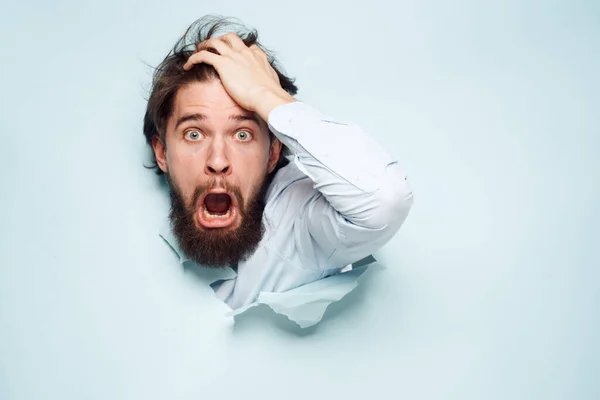 120+ Scared Face Meme Stock Photos, Pictures & Royalty-Free Images - iStock