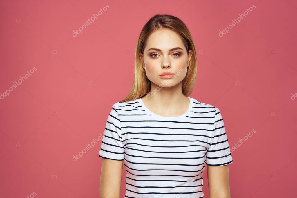 pro-fotos@yandex.ru