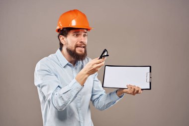 Man Builder hizmet belgeleri resmi yaşam tarzı