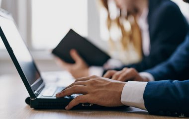 masaüstü bilgisayarı iletişim teknolojisi internet profesyonelleri ofisi