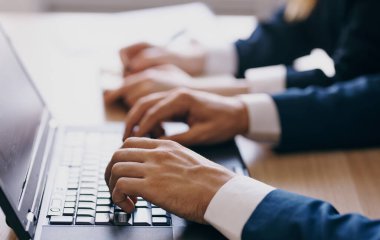 masaüstü bilgisayarı iletişim teknolojisi internet profesyonelleri ofisi