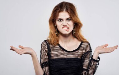 duygusal kadın saç stili dekorasyon lüks model sokak tarzı