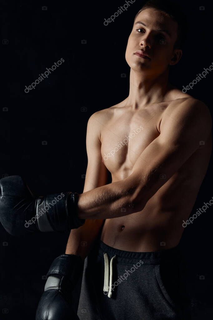 pro-fotos@yandex.ru