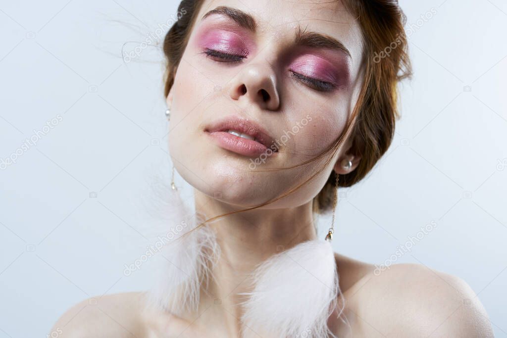 pro-fotos@yandex.ru
