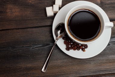 # Kurabiyeler tabakta, tatlılar tatlı, kahvaltı masası #