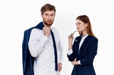 Girişimciler ofis iletişimini finanse ediyor