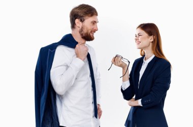 Girişimciler ofis iletişimini finanse ediyor