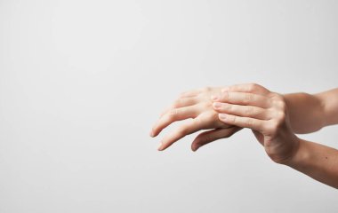 el eklem yaralanması, eklem iltihabı, sağlık sorunları, tıp