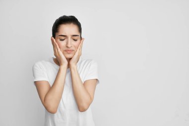 diş ağrısı sağlık sorunları diş sağlığı tedavisi