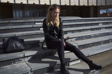 Kadın açık hava moda aksesuarları yaz yürüyüşü