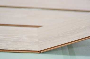 Döşeme onarımı, döşeme yapım araçları.