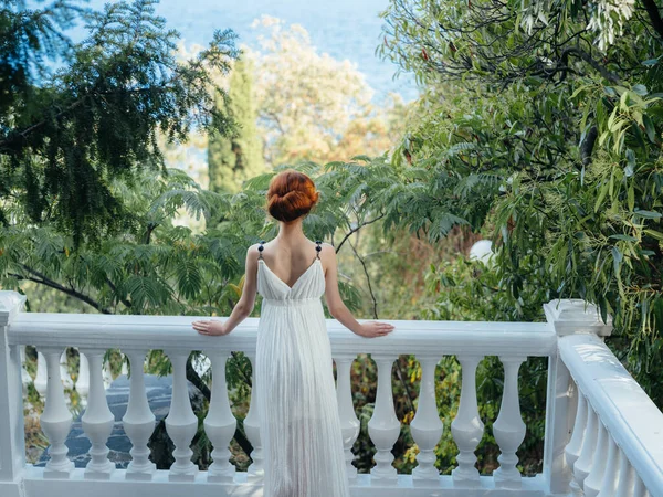 Vestido griego fotos de stock, imágenes de Vestido griego sin royalties | Depositphotos Vestido griego fotos de stock, imágenes de Vestido griego sin royalties | Depositphotos