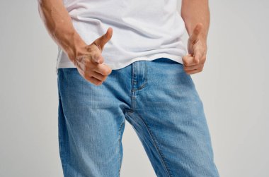 Kasık ağrısı sağlık sorunları yakın çekim ürolojisi