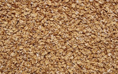 Kahvaltılık gevrek Mutfak ahşabı