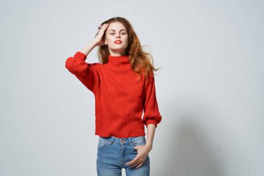 Modern tarz güneş gözlüğü stüdyosu