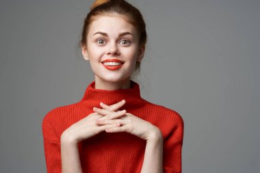 Modern tarz güneş gözlüğü stüdyosu