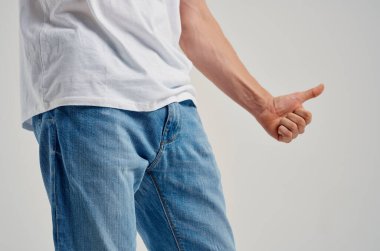 Kasık ağrısı sağlık sorunları yakın çekim ürolojisi