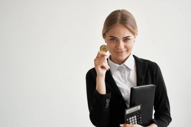 finansör ticareti internet finans yatırım teknolojileri