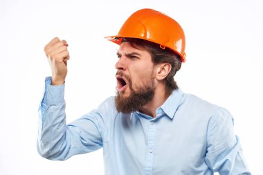 Stüdyonun el hareketlerini gösteren şaşırtıcı bir belge hazırladı.