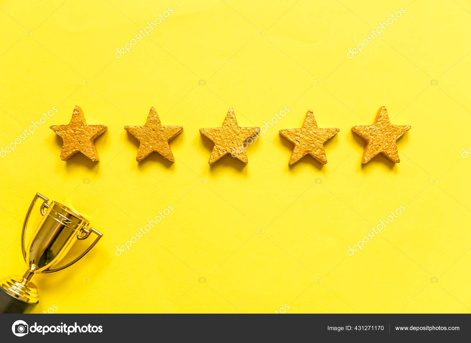 Aurora Viewing | Explore Fairbanks, Alaska, image size:1600x1167