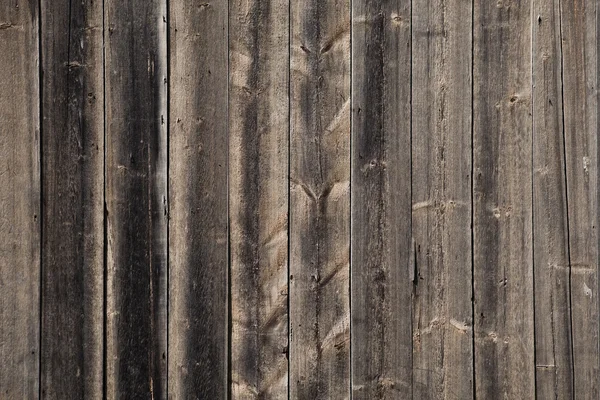 Wooden texture background — Stock Photo, Image