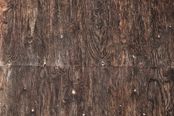 Wooden texture background — Stock Photo, Image