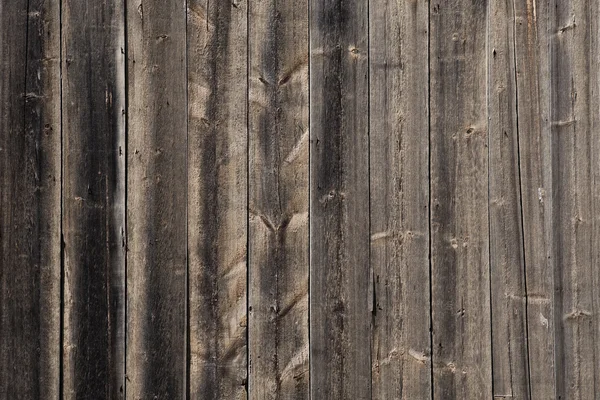 Wooden texture background — Stock Photo, Image