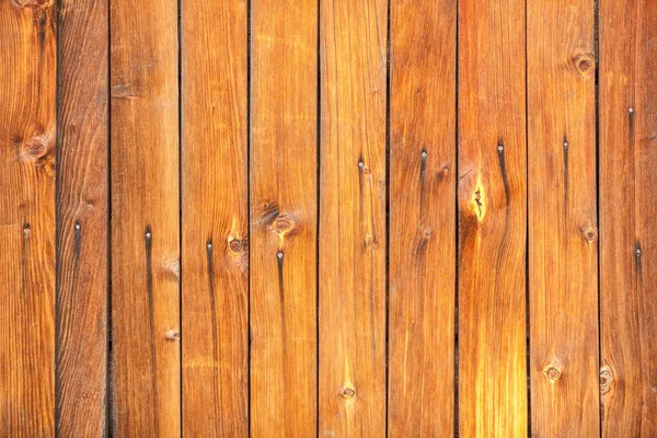 Wood Texture Wooden Plank Grain Background Striped Timber Desk Closeup — Stock Photo, Image