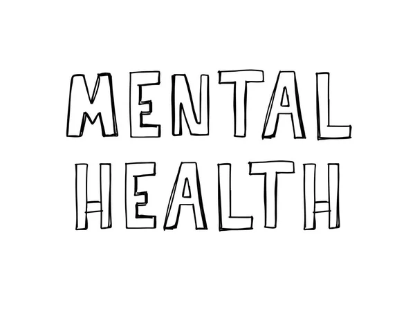 255 Mental Health Quotes Vector Images Free Royalty Free Mental Health Quotes Vectors Depositphotos