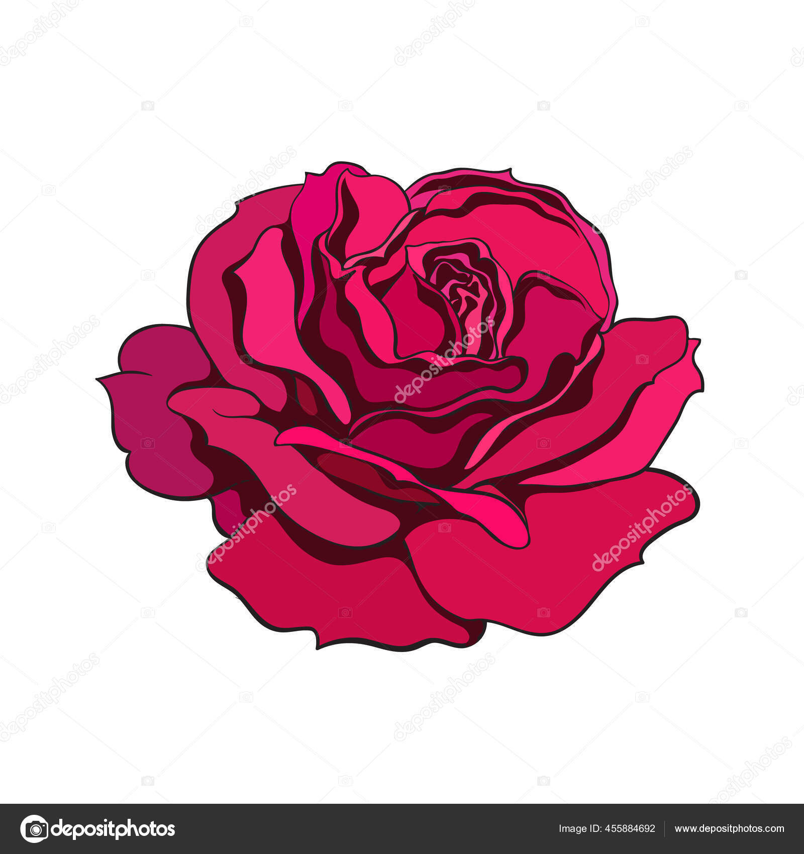 ポートフォリオ Uncleleo ストック写真 イラストとベクターアート Depositphotos ポートフォリオ Uncleleo ストック写真 イラストとベクターアート Depositphotos