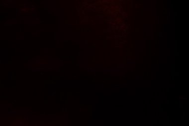 Işık çizgi gece gökyüzü ve araba farlar ışıklar p yaptı