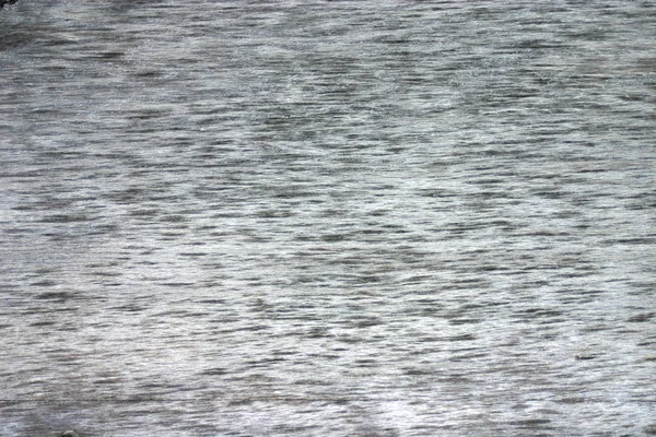 Vecchia tavola di legno — Foto Stock